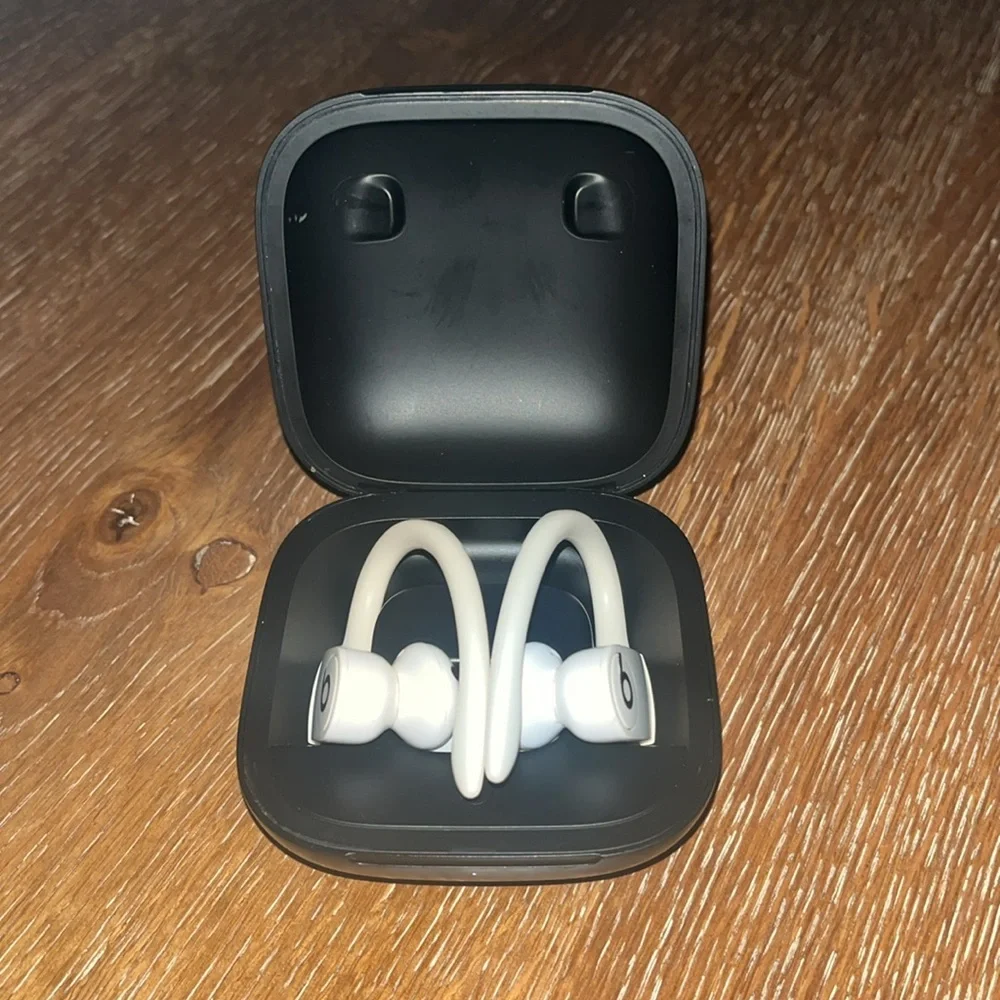 Powerbeats Pro - Picture 9 of 16